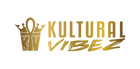 KULTURAL VIBEZ