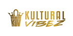 KULTURAL VIBEZ
