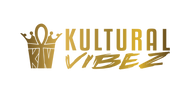 KULTURAL VIBEZ