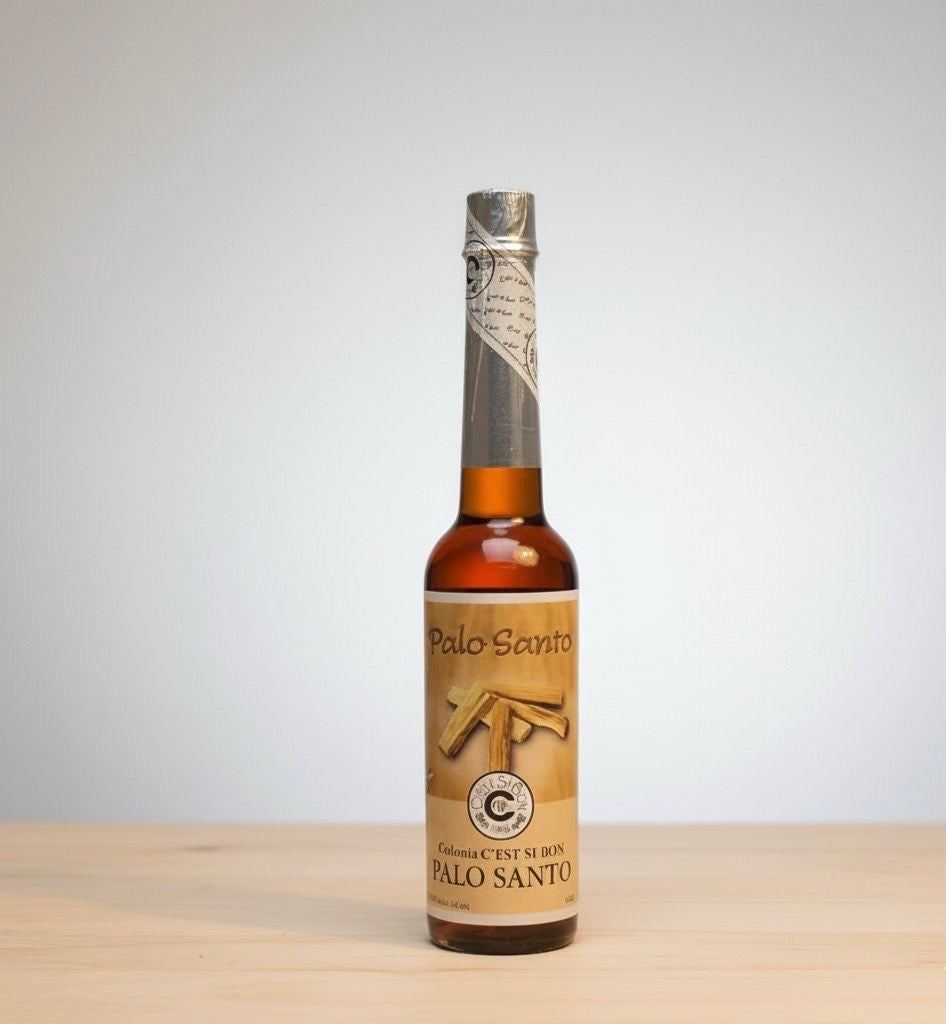 PALO Santo 7.5 oz