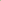 Toothpaste - Aloe Vera