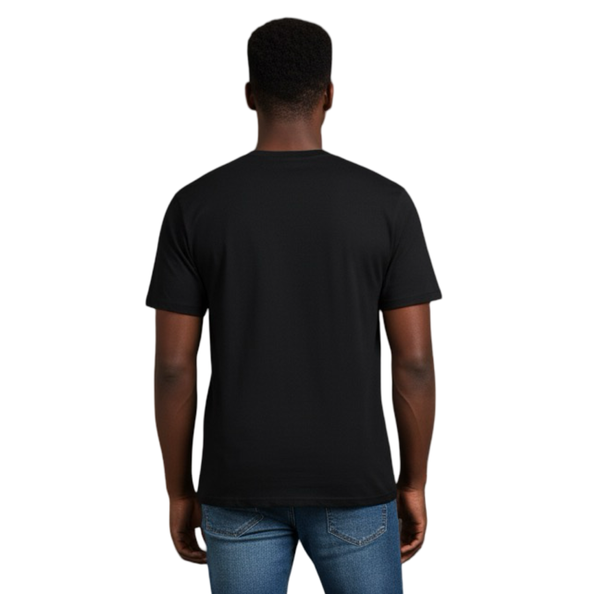 Malcolm X T-Shirts.
