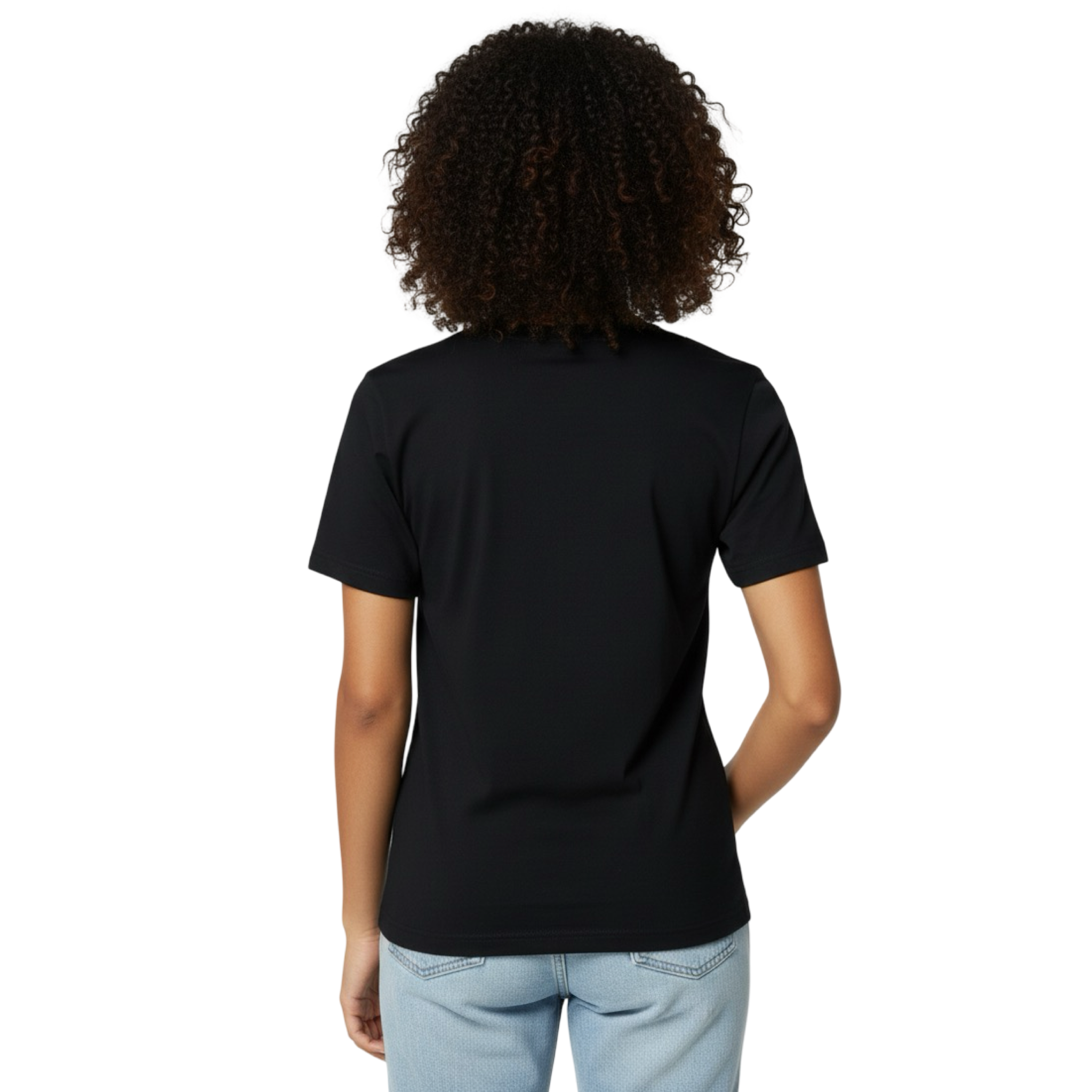 Freedom Fighter T-Shirt.