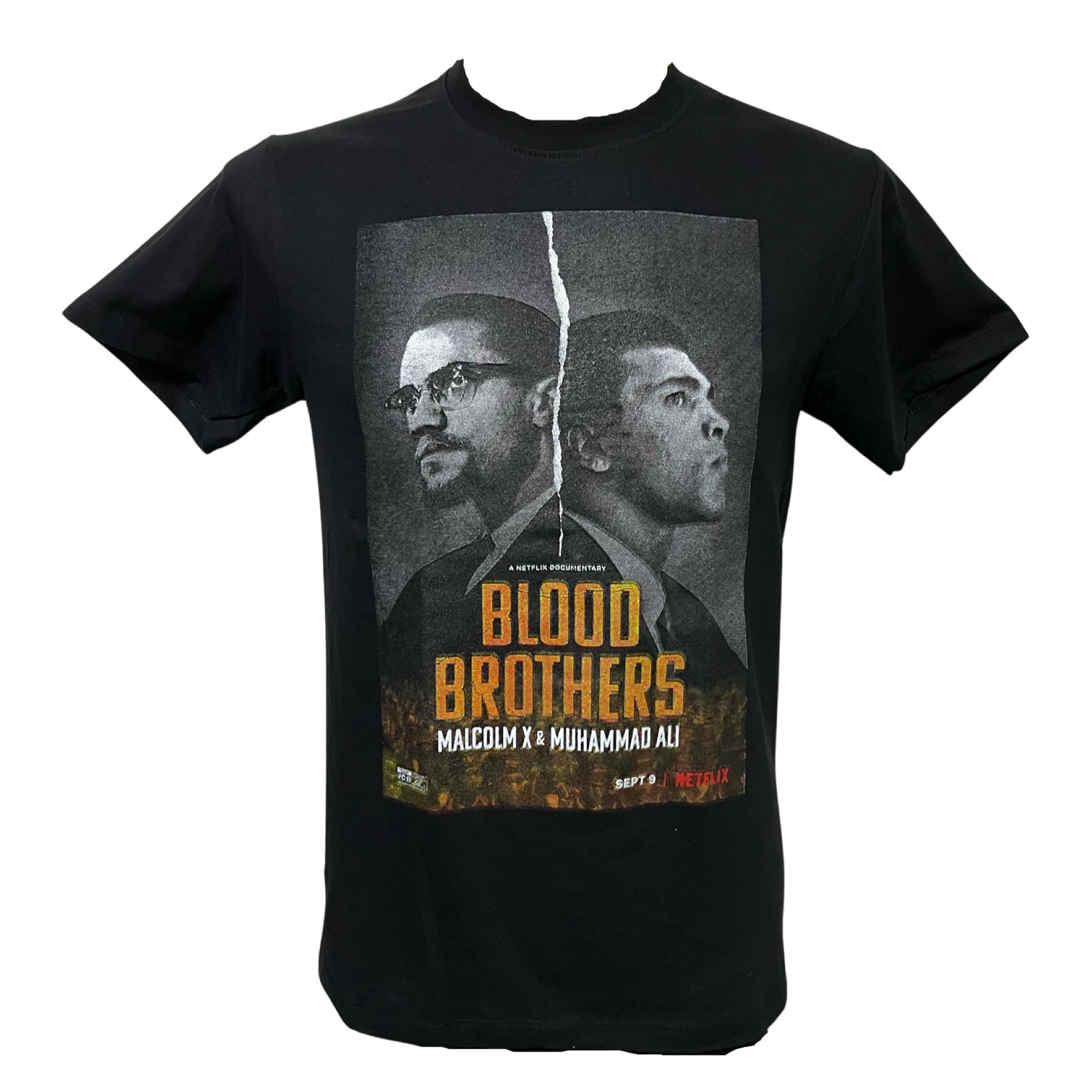 Blood Brothers T-Shirts. – KULTURAL VIBEZ Blood Brothers T-Shirts. – KULTURAL VIBEZ
