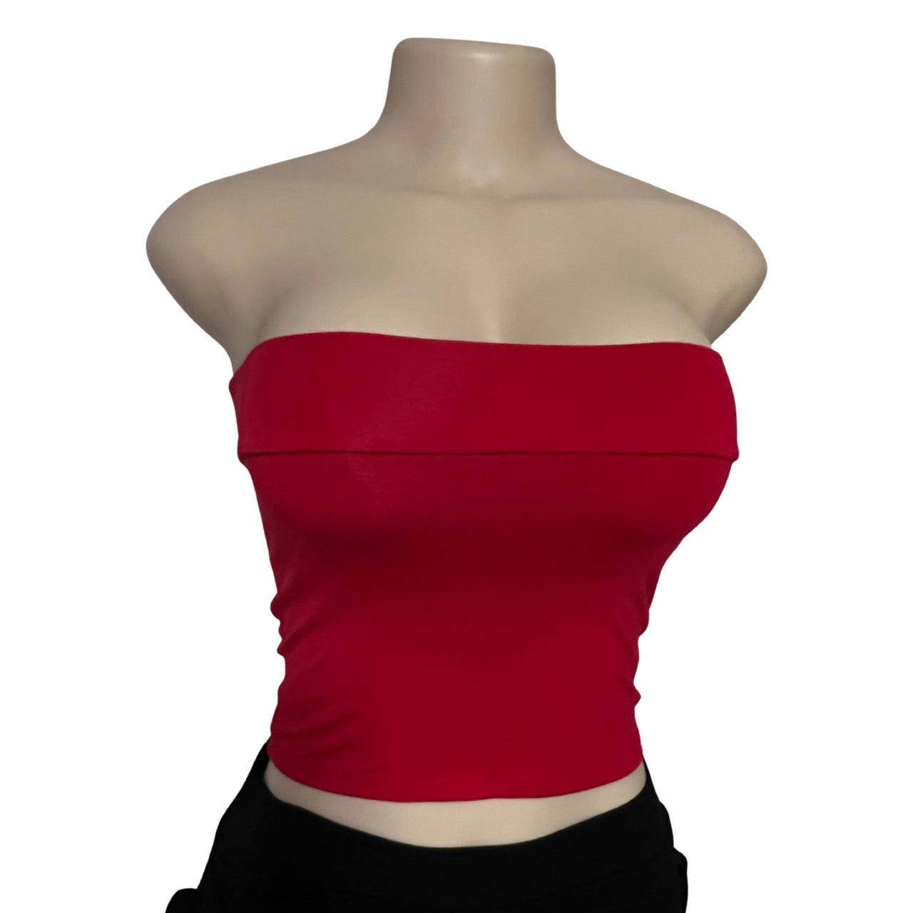 Sexy Tube Top. KULTURAL VIBEZ Sexy Tube Top. KULTURAL VIBEZ