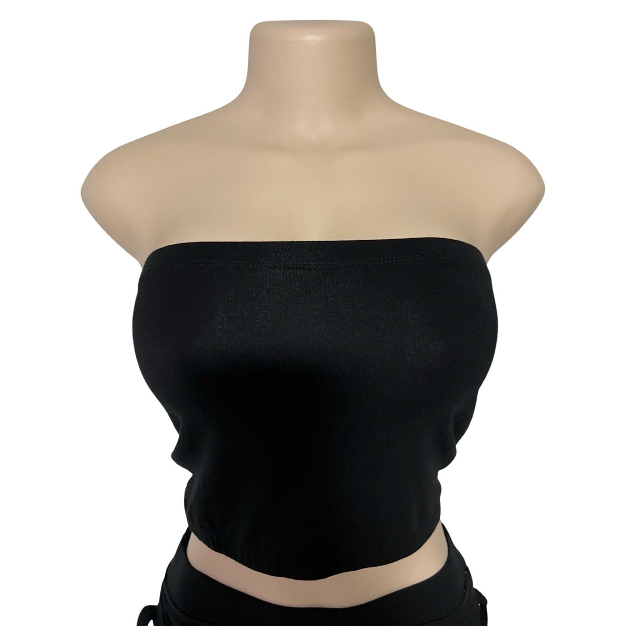 Sexy Tube Top. KULTURAL VIBEZ Sexy Tube Top. KULTURAL VIBEZ