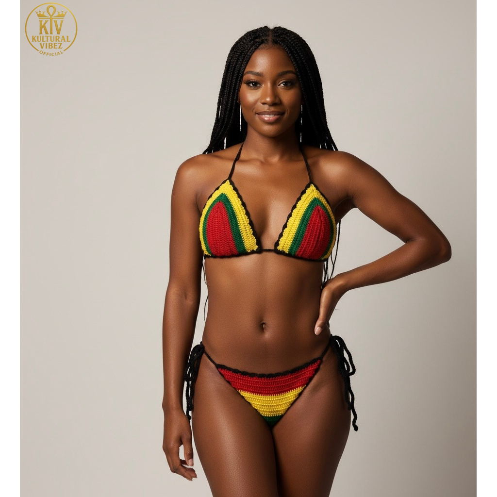 Bikini-Reggae_1